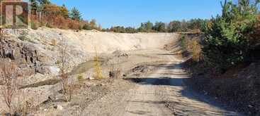 PT LT 147 CON A LOUNT RYE RYE ROAD | Machar Ontario | Slide Image Five
