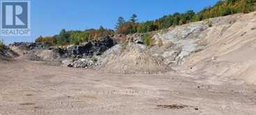 PT LT 147 CON A LOUNT RYE RYE ROAD | Machar Ontario | Slide Image Nineteen
