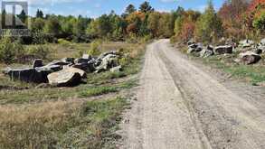 PT LT 147 CON A LOUNT RYE RYE ROAD | Machar Ontario | Slide Image Twenty-four