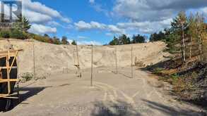 PT LT 147 CON A LOUNT RYE RYE ROAD | Machar Ontario | Slide Image Twenty-six