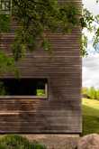 5211 TENTH LINE | Erin Ontario | Slide Image Thirty-four
