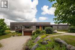 5211 TENTH LINE | Erin Ontario | Slide Image Three