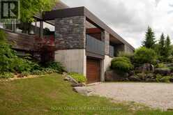 5211 TENTH LINE | Erin Ontario | Slide Image Four