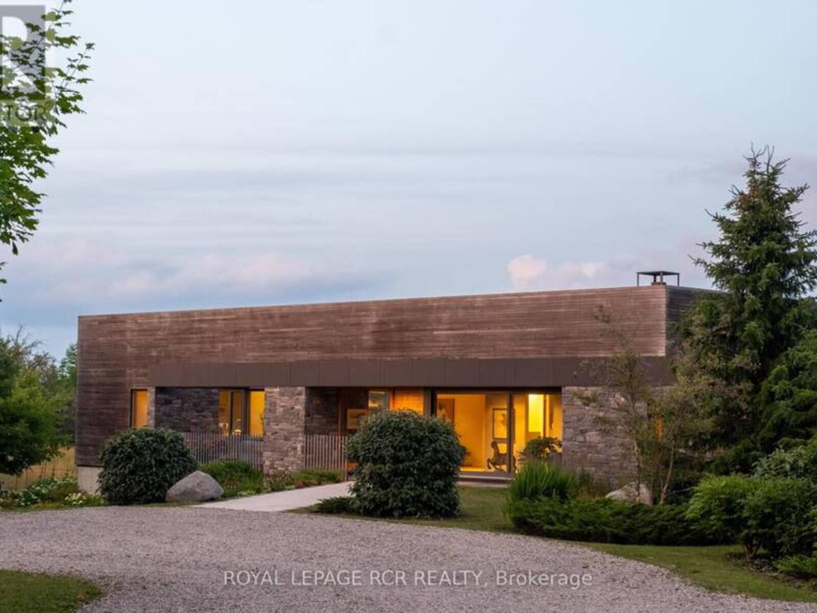 5211 TENTH LINE, Erin, Ontario N0B 1T0