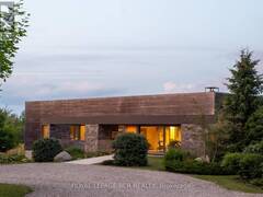 5211 TENTH LINE Erin Ontario, N0B 1T0