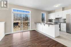 376 APPALACHIAN CIRCLE | Ottawa Ontario | Slide Image Eleven