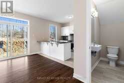 376 APPALACHIAN CIRCLE | Ottawa Ontario | Slide Image Seventeen