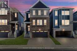 376 APPALACHIAN CIRCLE | Ottawa Ontario | Slide Image One