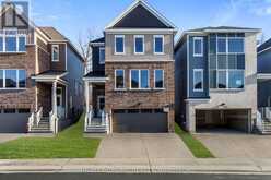 376 APPALACHIAN CIRCLE | Ottawa Ontario | Slide Image Two