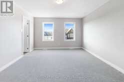 376 APPALACHIAN CIRCLE | Ottawa Ontario | Slide Image Thirty-one
