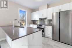 376 APPALACHIAN CIRCLE | Ottawa Ontario | Slide Image Thirty-five