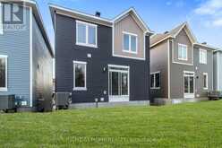 376 APPALACHIAN CIRCLE | Ottawa Ontario | Slide Image Thirty-eight