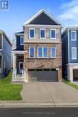 376 APPALACHIAN CIRCLE | Ottawa Ontario | Slide Image Three