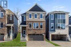 376 APPALACHIAN CIRCLE | Ottawa Ontario | Slide Image Five