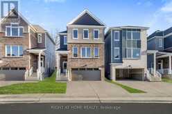 376 APPALACHIAN CIRCLE | Ottawa Ontario | Slide Image Six