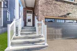 376 APPALACHIAN CIRCLE | Ottawa Ontario | Slide Image Seven