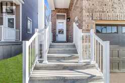 376 APPALACHIAN CIRCLE | Ottawa Ontario | Slide Image Eight