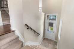 376 APPALACHIAN CIRCLE | Ottawa Ontario | Slide Image Nine