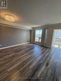 417 - 94 DEAN AVENUE | Barrie Ontario | Slide Image Thirty-one