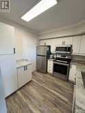 417 - 94 DEAN AVENUE | Barrie Ontario | Slide Image Thirty-seven