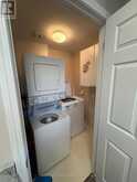 417 - 94 DEAN AVENUE | Barrie Ontario | Slide Image Thirty-nine