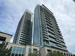 730 - 165 LEGION ROAD N Toronto Ontario, M8Y 0B3