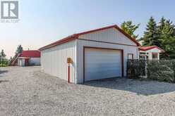 1027 NIAGARA STONE ROAD | Niagara-on-the-Lake Ontario | Slide Image Eleven