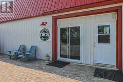 1027 NIAGARA STONE ROAD | Niagara-on-the-Lake Ontario | Slide Image Sixteen
