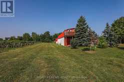 1027 NIAGARA STONE ROAD | Niagara-on-the-Lake Ontario | Slide Image Twenty-six