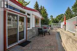 1027 NIAGARA STONE ROAD | Niagara-on-the-Lake Ontario | Slide Image Twenty-seven