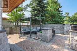 1027 NIAGARA STONE ROAD | Niagara-on-the-Lake Ontario | Slide Image Twenty-eight