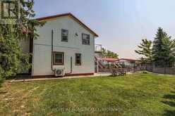 1027 NIAGARA STONE ROAD | Niagara-on-the-Lake Ontario | Slide Image Twenty-nine