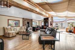 1027 NIAGARA STONE ROAD | Niagara-on-the-Lake Ontario | Slide Image Two