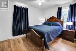 1027 NIAGARA STONE ROAD | Niagara-on-the-Lake Ontario | Slide Image Thirty-two
