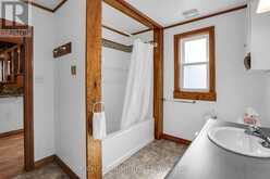 1027 NIAGARA STONE ROAD | Niagara-on-the-Lake Ontario | Slide Image Thirty-four