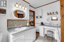 1027 NIAGARA STONE ROAD | Niagara-on-the-Lake Ontario | Slide Image Thirty-five