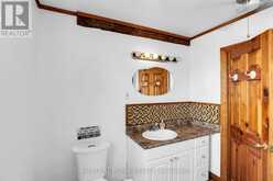1027 NIAGARA STONE ROAD | Niagara-on-the-Lake Ontario | Slide Image Forty-two