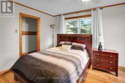 1027 NIAGARA STONE ROAD | Niagara-on-the-Lake Ontario | Slide Image Forty-three