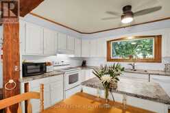 1027 NIAGARA STONE ROAD | Niagara-on-the-Lake Ontario | Slide Image Six