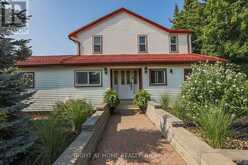 1027 NIAGARA STONE ROAD | Niagara-on-the-Lake Ontario | Slide Image Seven
