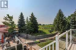 1027 NIAGARA STONE ROAD | Niagara-on-the-Lake Ontario | Slide Image Eight