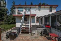 1027 NIAGARA STONE ROAD | Niagara-on-the-Lake Ontario | Slide Image Nine
