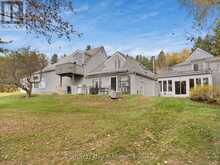 14210 7TH CONCESSION ROAD | King Ontario | Slide Image Two