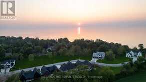 7077 BLUE COAST HEIGHTS | Plympton-Wyoming Ontario | Slide Image Thirteen