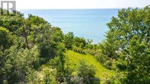 7073 BLUE COAST HEIGHTS | Plympton-Wyoming Ontario | Slide Image Seventeen