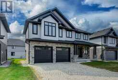 57 BRICKER AVENUE | Elora Ontario | Slide Image Two