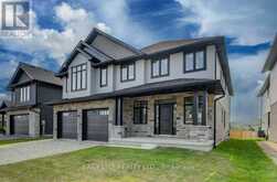 57 BRICKER AVENUE | Elora Ontario | Slide Image Three