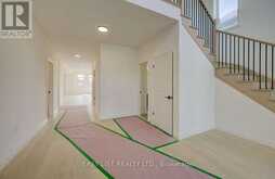 57 BRICKER AVENUE | Elora Ontario | Slide Image Eight