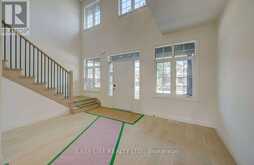 57 BRICKER AVENUE | Elora Ontario | Slide Image Nine