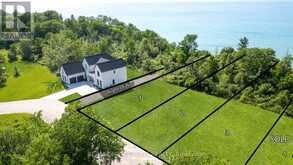 7057 BLUE COAST HEIGHTS | Plympton-Wyoming Ontario | Slide Image Fourteen